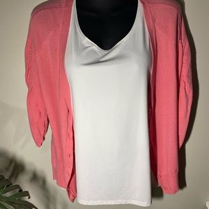 Old Navy Cardigan